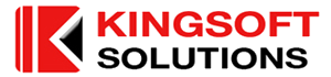 Kingsoft Solutions
