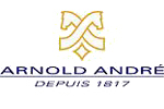 https://www.arnold-andre.info/fr/