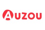 https://www.auzou.fr