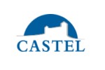 https://www.castel.fr