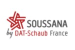 https://www.soussana.com