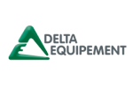 https://www.delta-equipement.fr