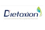 https://www.dietaxion.com