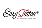 https://www.easytattoo.fr/fr/