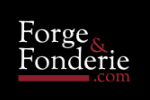 https://www.forge-et-fonderie.com