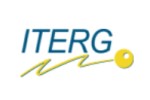 https://iterg.com