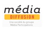 https://groupemediadiffusion.centprod.com