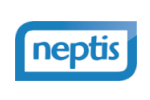 https://neptis.fr