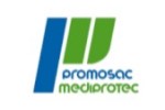 https://www.promosac.com