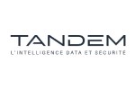 https://www.tandemdirect.fr