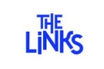 https://thelinks.fr