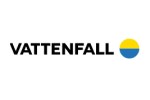 https://www.vattenfall.fr