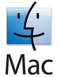 Compatibilité Mac OS