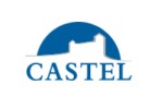 Castel