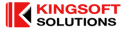 kingsoft-solutions.fr
